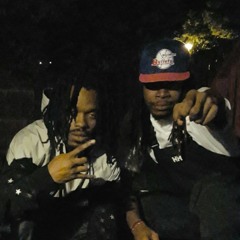 Juvie X OG Rampage X Yung Tae - Trappin Like A Mexican