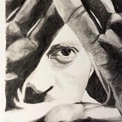 Mental (By The Ego; Prod. by Ahh-Ceh)