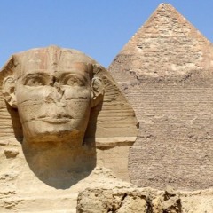 Selfie [Prod. 6PA] | BEAT 2017