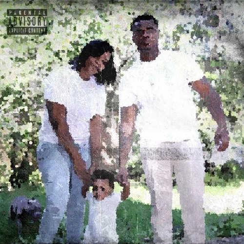 Won Way - My Last Words(Prod.PappaBear)