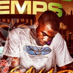 Benji Quis off top freestyle