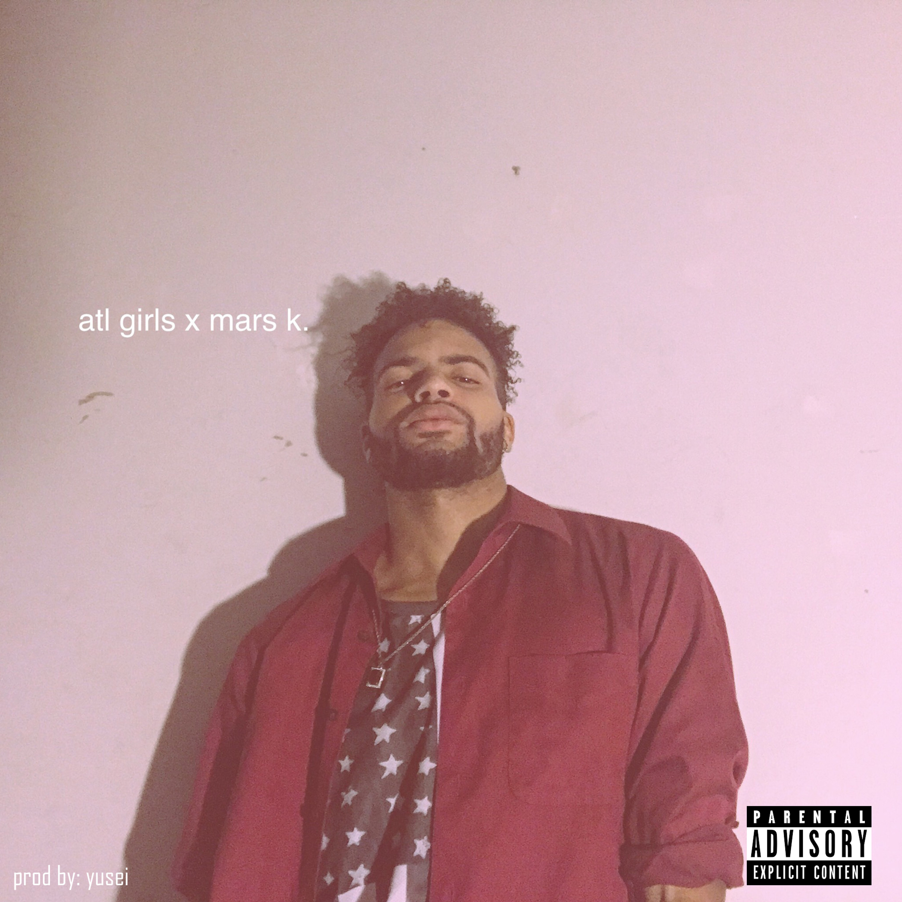 Atl Girls (prod. Yusei) episode artwork