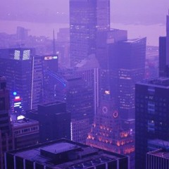 Like Neon (Gritty Reboot Remix)