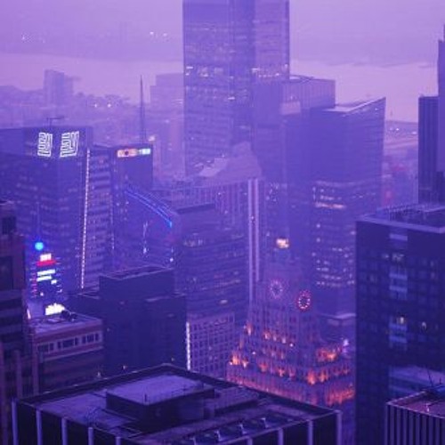 Like Neon (Gritty Reboot Remix)