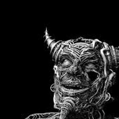 *SOLD* Switch Up *Beat*