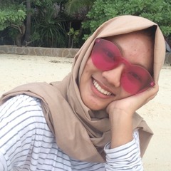 Can't Feel My Face (Short Cover)