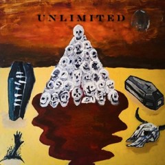 One of Those [Prod. Caleb Scalzo]