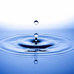 The Devils Fluid (Prod. ORIENSI)