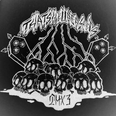 Low and Behold [Prod. Blurry Cortez]