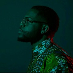 musiq soulchild love cover musiq soulchild love cover