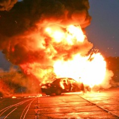 C12 X Z0R0 - RPG (Prod. C12)