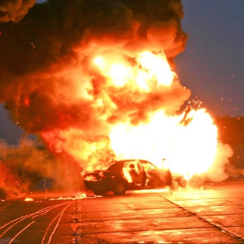 C12 X Z0R0 - RPG (Prod. C12)