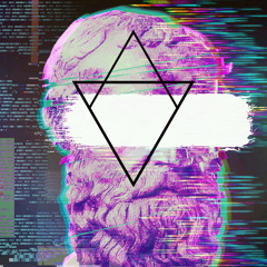Casket x Evil Clown x Don't Get Spooked (Mashup)(FreeDownload)