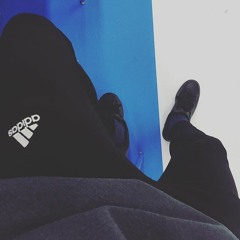 LOVE YOU DOWN (MAIN)