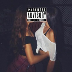 Grip - Single ( Marplay x Yung Ju x Lil Cozy x Bulletproof // Prod. Qs )