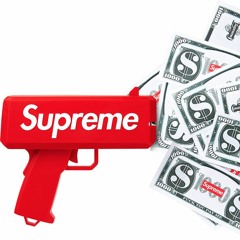 Bandz (prod. by Cash Money AP)