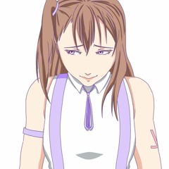 【UTAU カバー】Bad Apple【VICKYloid v.03】【Blossom】