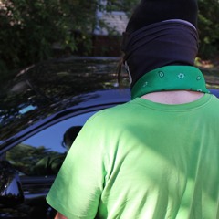 StayLost (Prod. Griesgrammar)