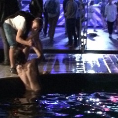 7 Days Motion Picture OST