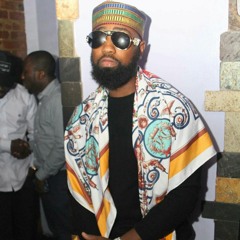 NEW LEVEL Ft. Bill Blacks (TVMG)