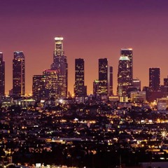 Texas (Ft Steezyy Guapo & YvngTr3) prod.mayeniac