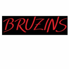 Bruzins FT Kenyon & Smitty Smit