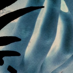 LANA DEL REY - SAD GIRL (CHILLIN FRANCIS FLIP)