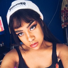 Trasher Prod. Tummydang