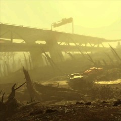 In the Field with Cactus 8/19/17