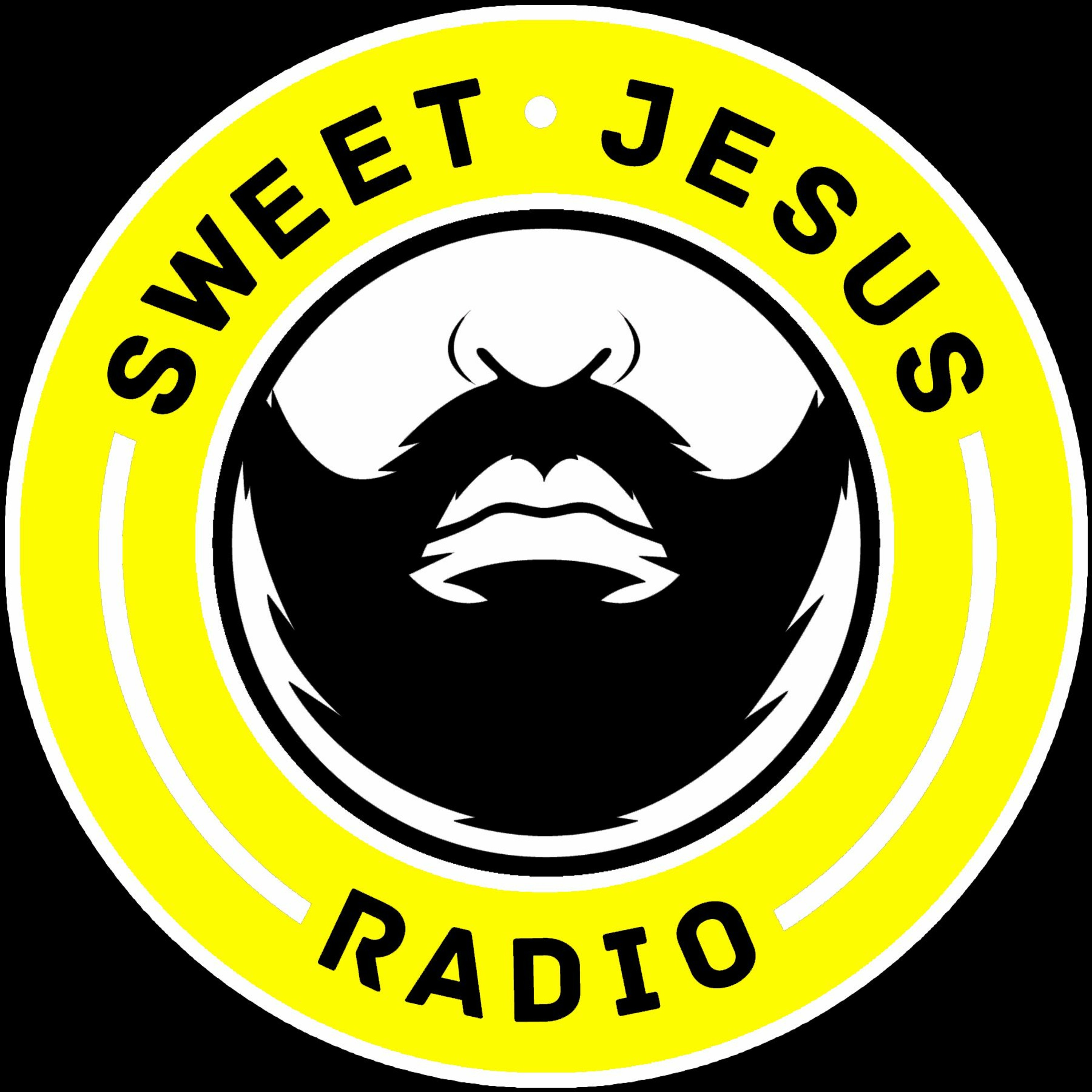 Sweet Jesus Radio