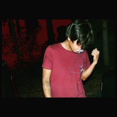 Whats Wrong Wit You (PROD. REGRETING)