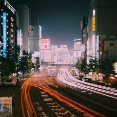 everyday 35 (August 19 17)