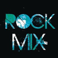 MIX ROCK RETRO DISCO 80&90 - [DANIEL HOUSE & ENMANUEL]