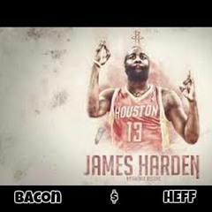 jame$ harden