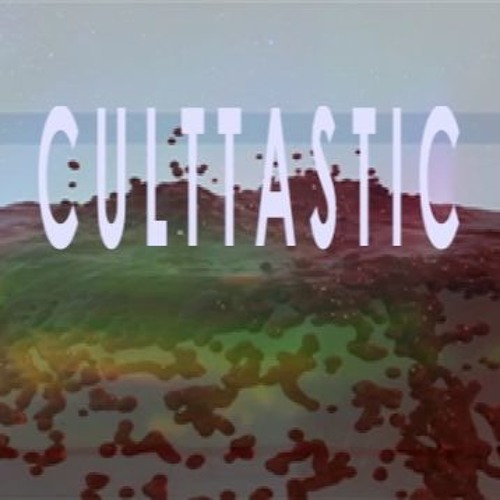 Teach Me How to Dougie (CULTTASTIC POST-REMIX)
