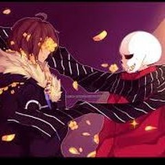 all songs