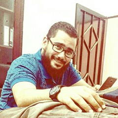 تلاوة راااائعة الشيخ / محمود الشحات خشوع  Fb acc/ ahmed eladawy