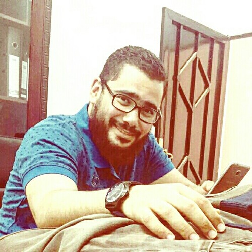 تلاوة راااائعة الشيخ / محمود الشحات خشوع  Fb acc/ ahmed eladawy