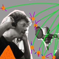 Las Olas - DNA & The Reservoir Fantasy (TMB)