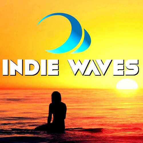 Indie Waves June 2016