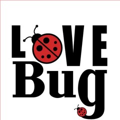 (Love Bug) Smith F. 3rd ft. Tha Rayne