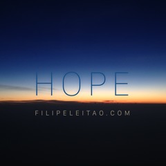 Hope [drama, strings]