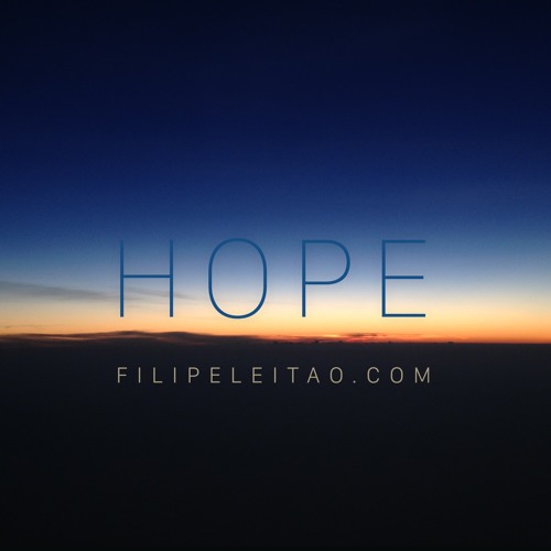 Hope [drama, strings]