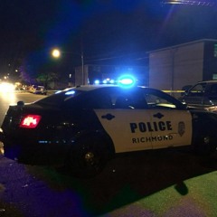 TTE Youngin - Grimace Freestyle