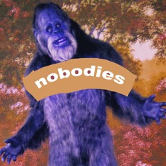 Nobodies