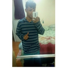 MC Raffa Da Oeste - Ainda Lembro (Prod Raffa Da Oeste) Lançamento 2017