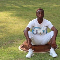 Choral|Winston White (Instrumental)