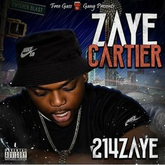 Play It Safe ft. 214ZAYE [prod by. JuggManRico]