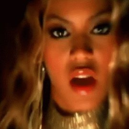 Billz [Bills, Bills, Bills] (Instrumental) - Dan Can Make Beats