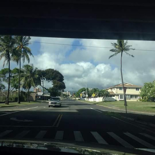 Stream John Defog Listen to John DEFOG... playlist online for free on